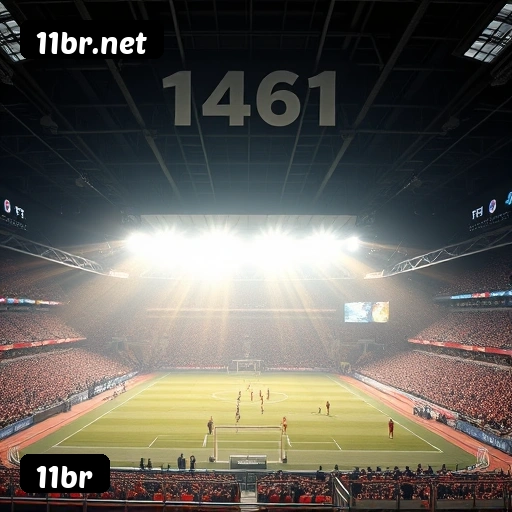 Dúvidas frequentes sobre apostas esportivas na 11br