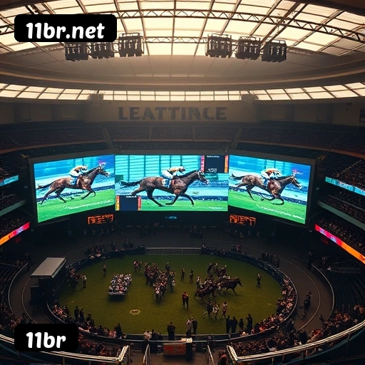 App 11br Android download