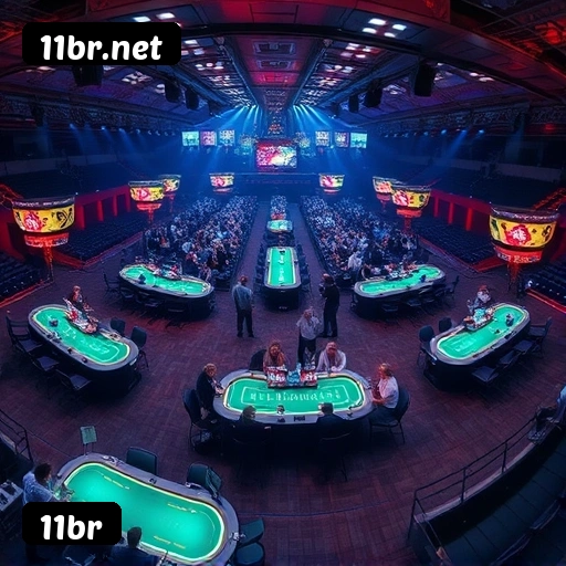 Aviator - Crash game popular na 11br