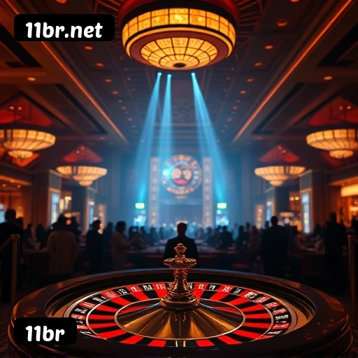 Slots no app 11br mobile