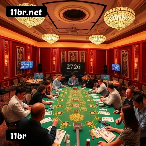 Starlight Princess - Slot game com multiplicadores na 11br