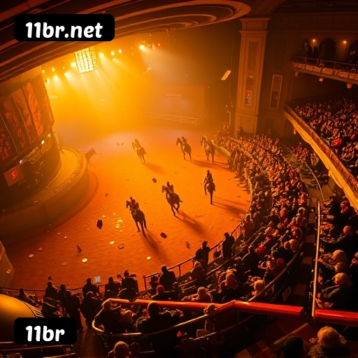 Bônus boas-vindas 11br R$100