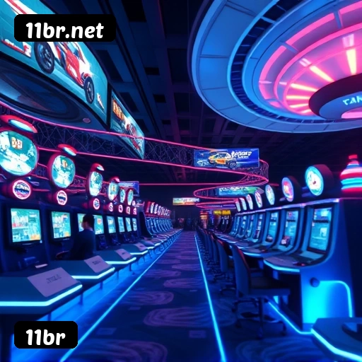 Gates of Olympus slot 11br