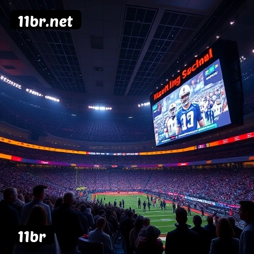 Conta 11br sincronizada site e app