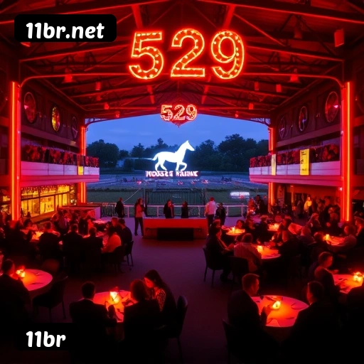 Aviator crash game 11br