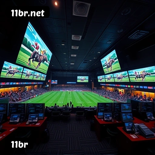 Cashback VIP 11br - reembolso semanal