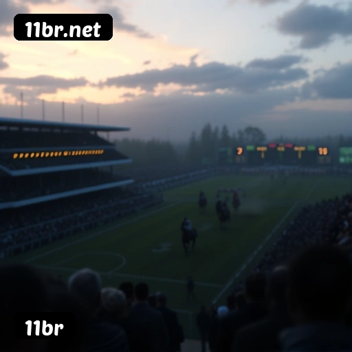 App 11br apostas esportivas mobile