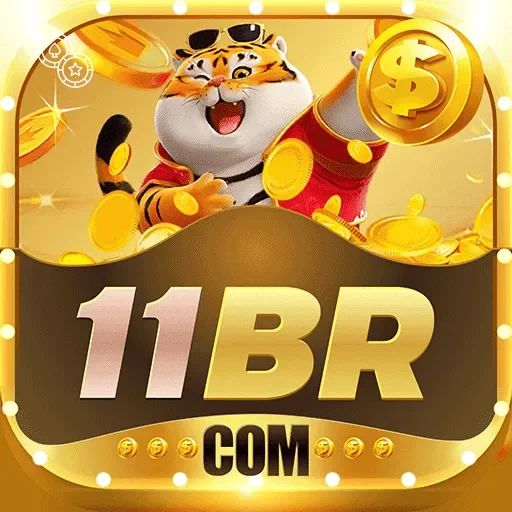 Cassino 11br - mesas ao vivo e jogos