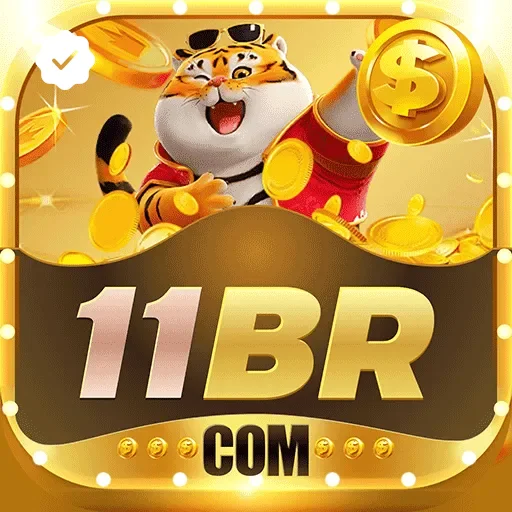 Plataforma 11br - cassino e apostas