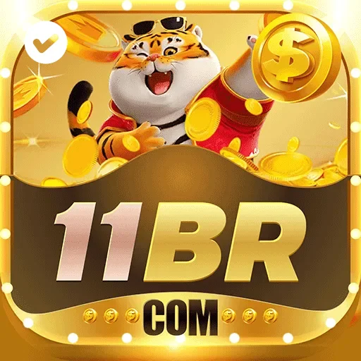 Registro 11br - cadastro rápido