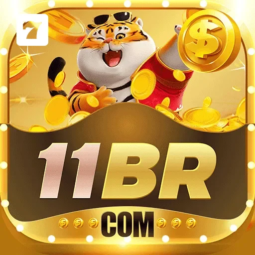 Slots 11br - Sweet Bonanza e caça-níqueis populares