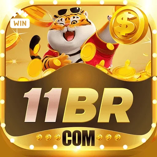 Ganhar e sacar na 11br